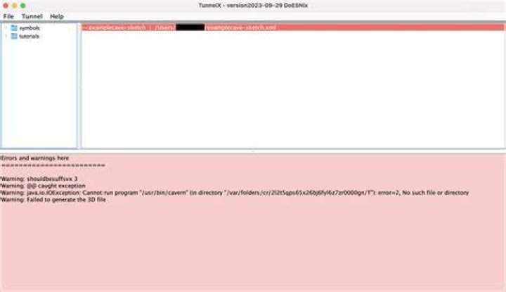 How can I edit usr/bin