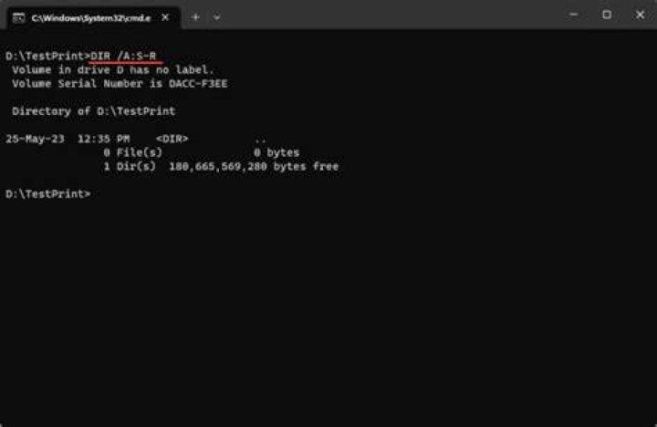 How can I exclude all subdirectories but include files of a directory in rsync?