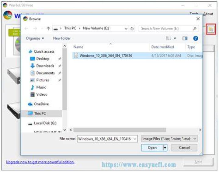 How can I find all installable versions with brew?