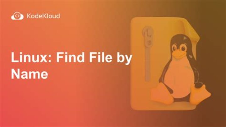 How can I find only the executable files under a certain directory in Linux?