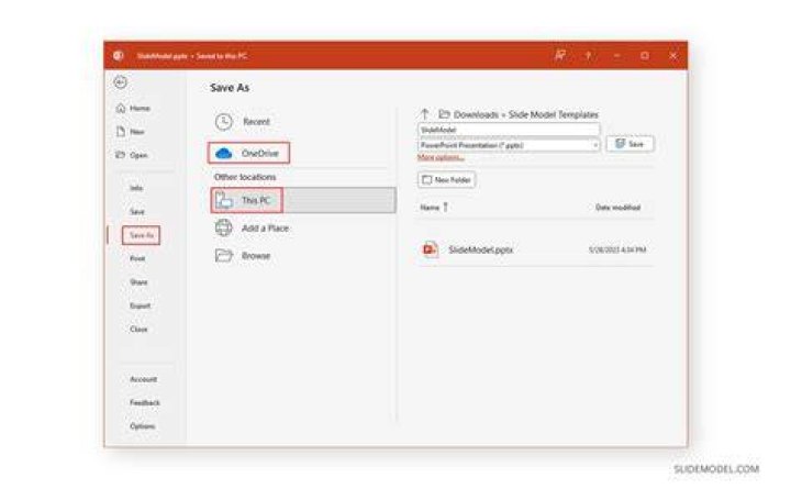 How can I fix my Chrome HTML5 canvas?