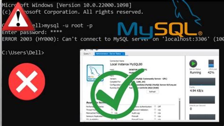 How can I fix: MySQL can't find mysqli.so or xml.so