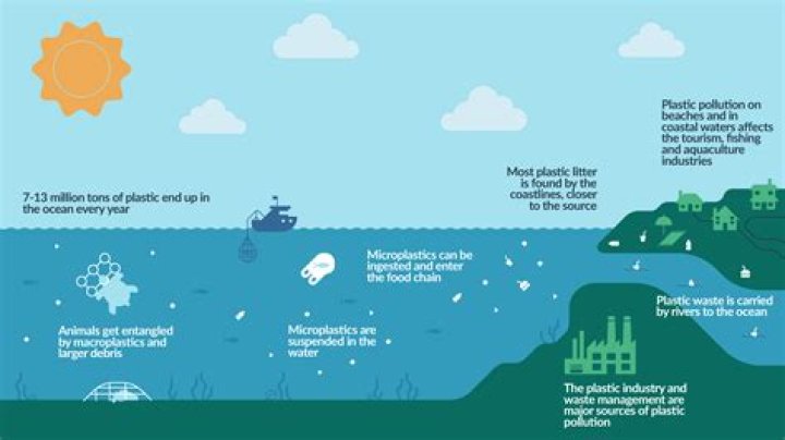 How can I fix pollution?