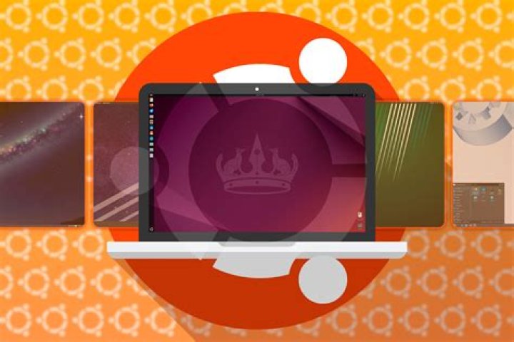 How can I fix “setenv command not found ” error ? (Ubuntu 12.04.4)