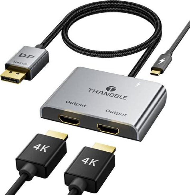 How can I get 4K60 output over HDMI 2.0 on my Kaby Lake NUC?