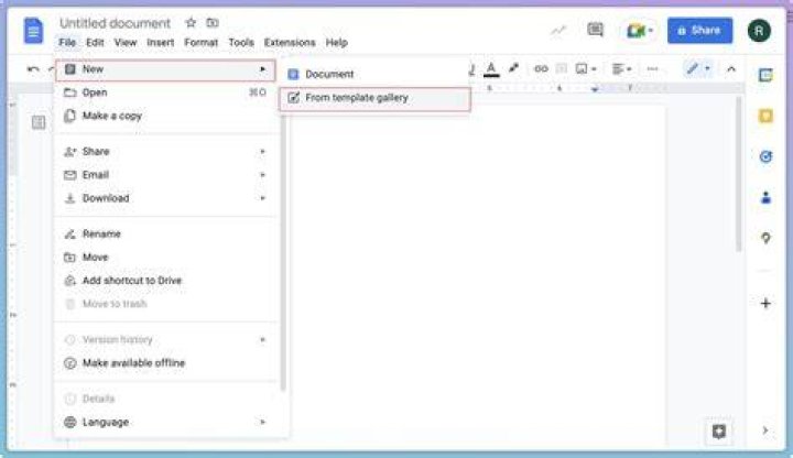 How can I get a file's size in C++? [duplicate]