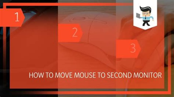 How can I get mouse capture to work in virtualbox when I move guest window to second monitor?