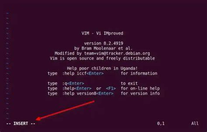 How can I get mutt to stop making vim insert line breaks every few characters?