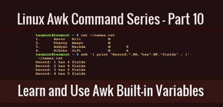 How can I get quotes to show up when I'm using AWK to find and replace?