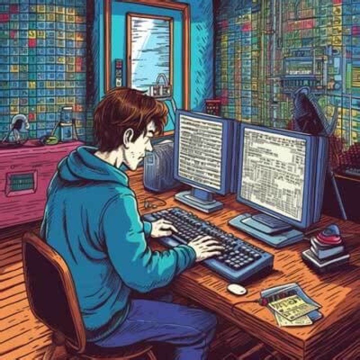 How can I get the bash $RANDOM in a makefile?