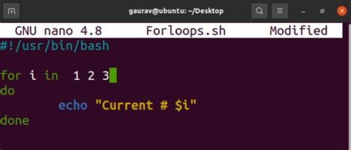 How can I get valid path from argument in #!/bin/sh script?