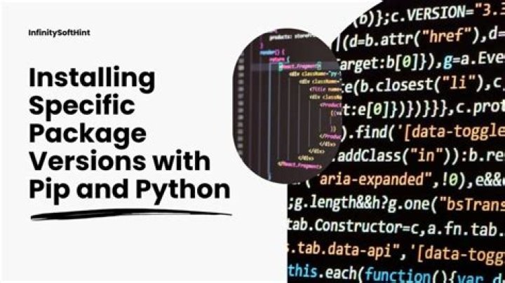 How can I install a package with specific PHP versions if the package itself does not contrain it?