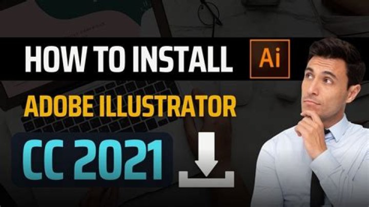How Can I install adobe illustrator CC 2021 in Ubuntu 20.04 or 20.10?
