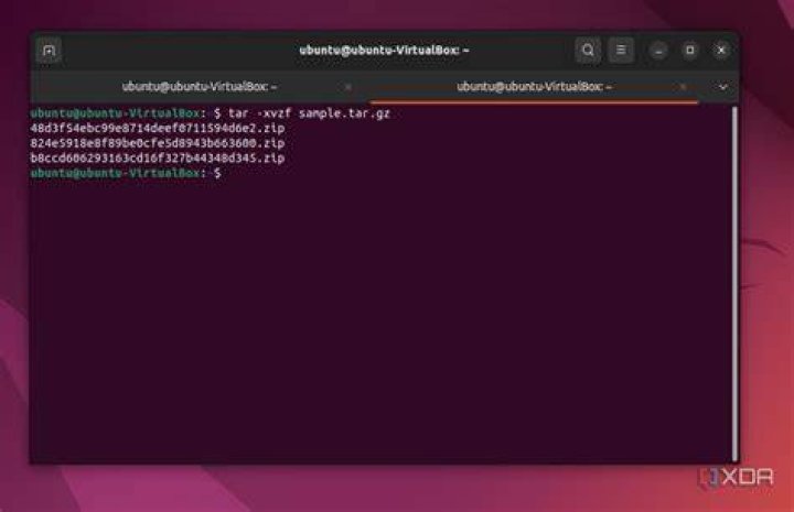 How can I install jdk-8u91-linux-x64.tar.gz on Ubuntu? [duplicate]