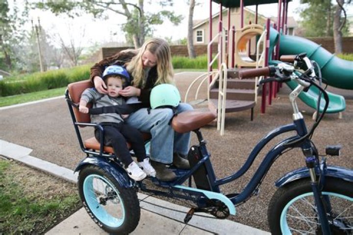How can I make a Multiseat with Xephyr?