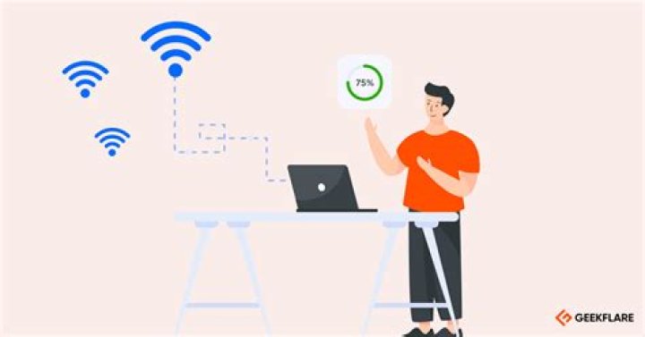 How can I monitor all and any Internet traffic from my home PC?