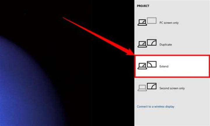 How can I move mulitple windows at once to another monitor?