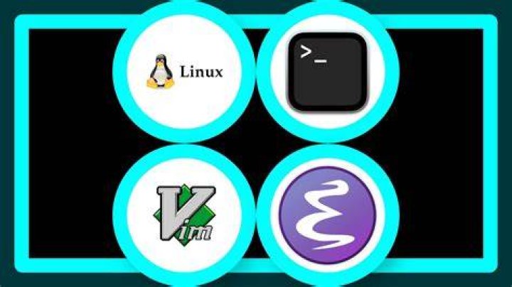 How can I open a file read-only from command line with emacs/vi/vim