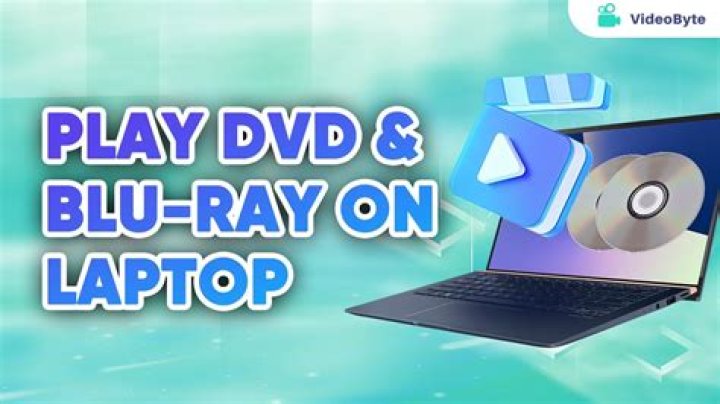 How can I play a Blu-Ray movie on Google TV without first ripping it to another format?