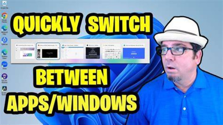 How can I quickly switch between two out of multiple languages?