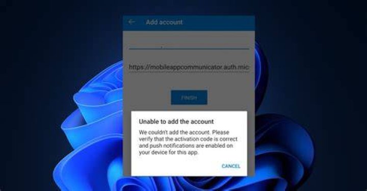 How can I rectify the numerous error messages that appear when installing packages?