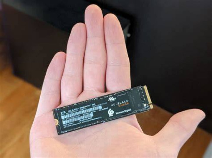 How can I regain my SSD Icon in the launcher?