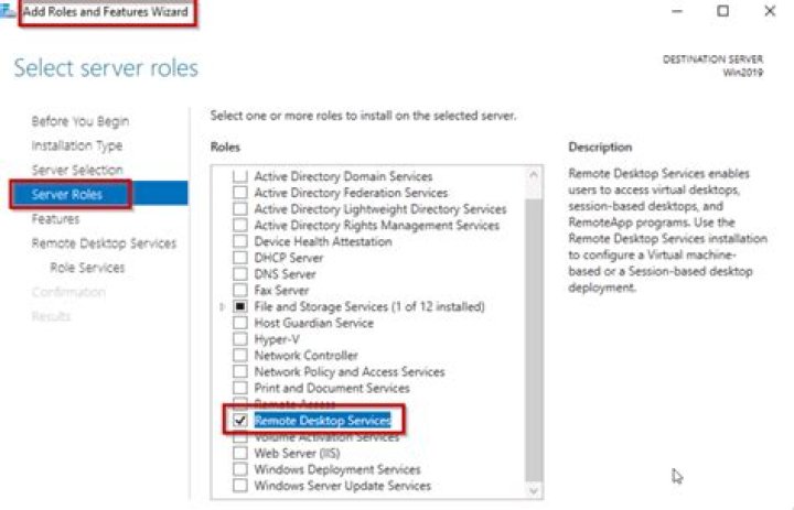 How can I restore a remote desktop session to the local console?
