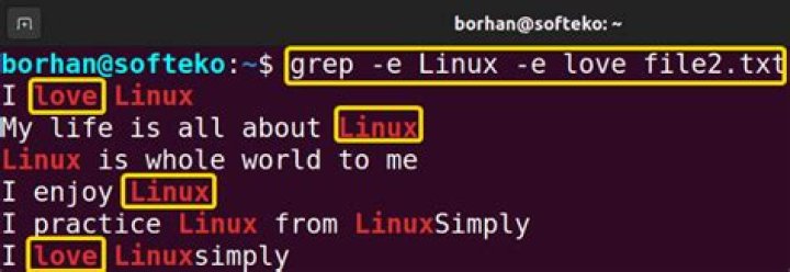 How can I rewrite lines in a txt file using grep [sed]?