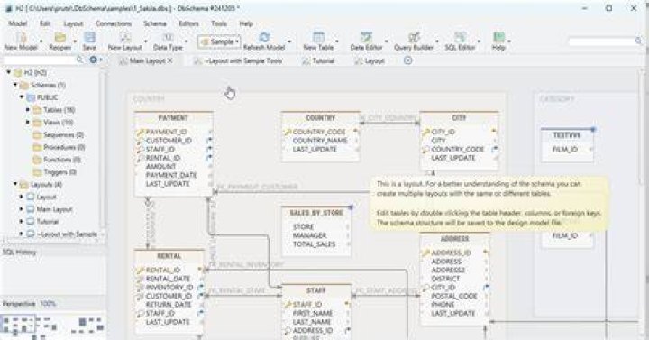 How can I Scan an index in reverse in DynamoDB?