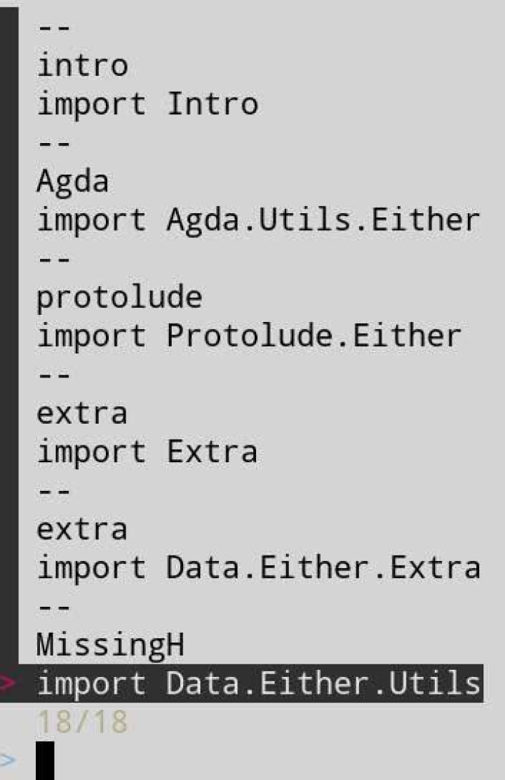 How can I search all packages with hoogle via command line?