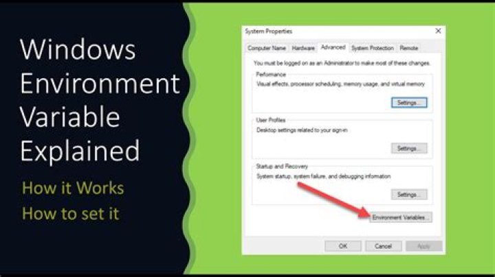 How can I set an environment variable as gulp task?
