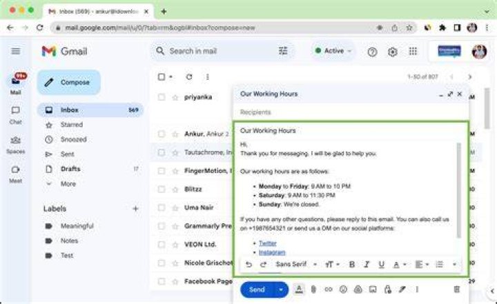 How can I sign this Google CLA and get my PR accepted without having to re-commit my changes?