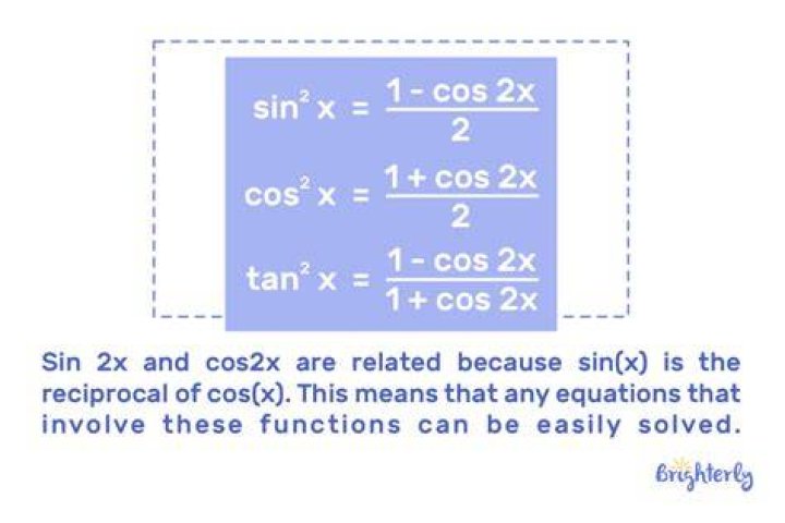 How can I solve $\cos^2 x + \sin x +1 = 0$?