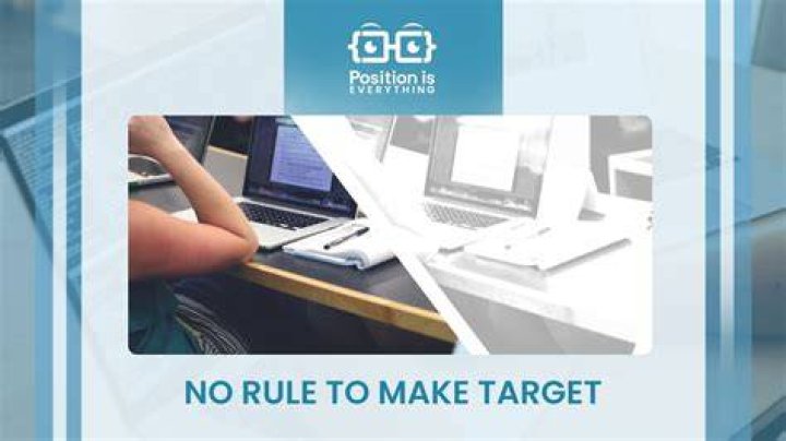 how can i solve this error: no rule to make target 'Button icon.qml' needed by 'all-am'.stop