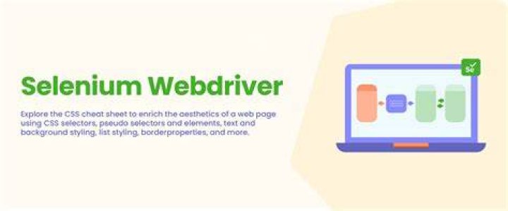 How can I take a screenshot with Selenium WebDriver?