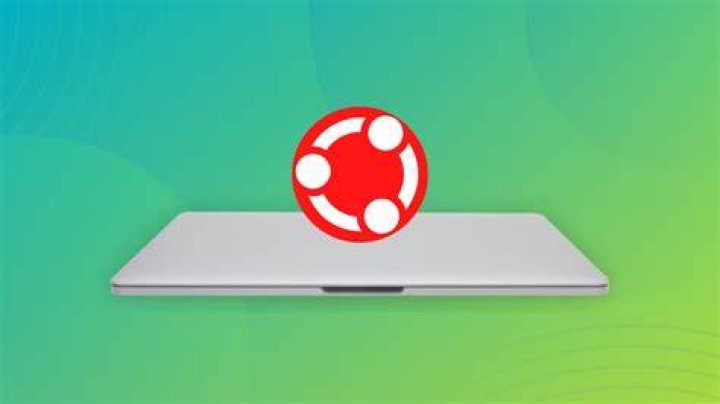 How can I tell Ubuntu 18.04 to do nothing when I close my laptop lid? [duplicate]
