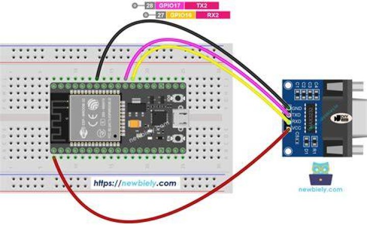 How can I test my network's connection consistency?