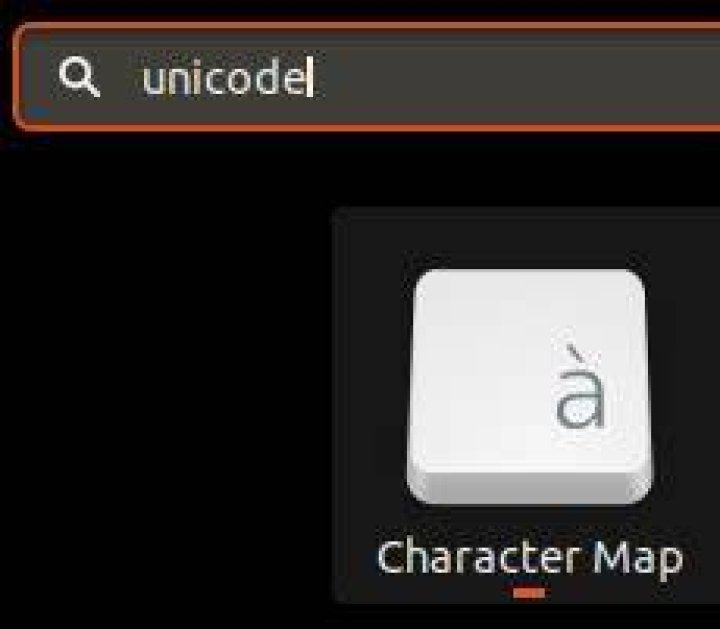 How can I type ASCII characters like Alt + numpad in Windows? [duplicate]