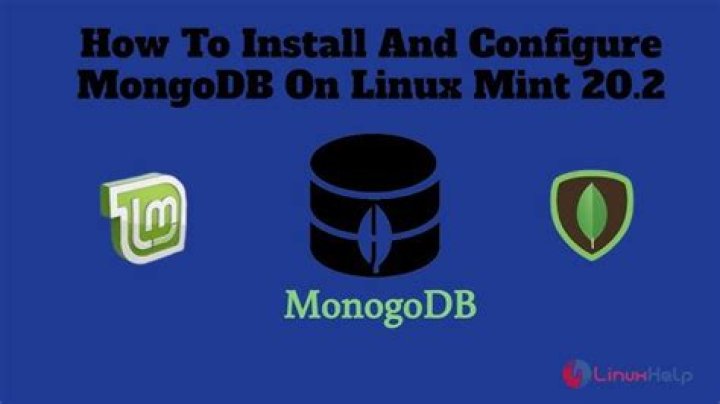 How can I uninstall MongoDB and reinstall the latest version?