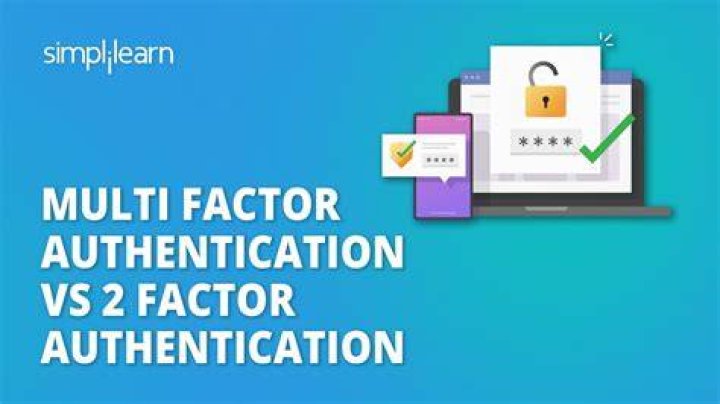 How can i use a Hardware 2FA token within a SNAP app?