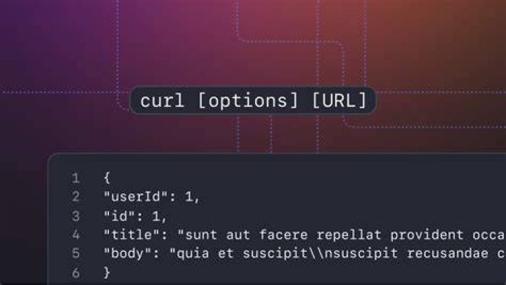 How can I use curl with a SSL URL to get a 200 OK?