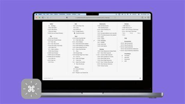 How can I use Mac-style shortcuts in Windows? [duplicate]