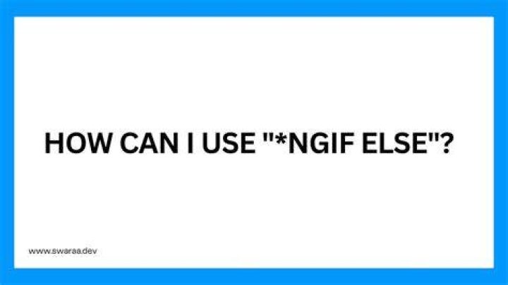 How can I use 