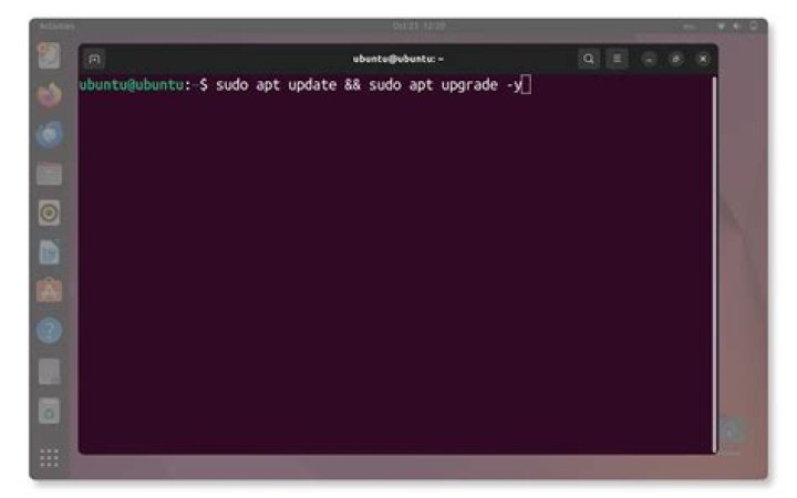 How can I use Ubuntu live disk to get my data from a dead laptop hard drive?