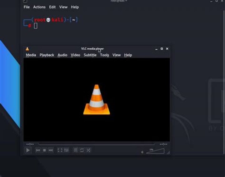 How can install vlc 2.1.6 on ubuntu 16.04lts