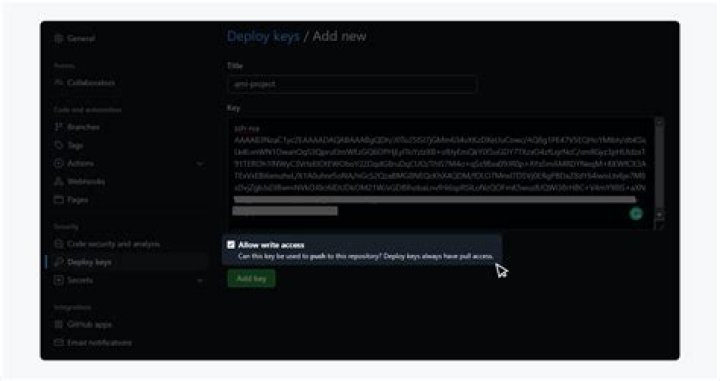 How did this exploit allow write access to root owned files?