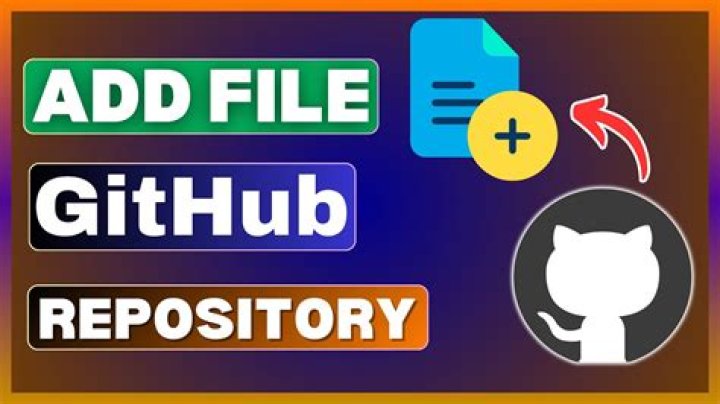 How Do I Add A New File To Hide X's Library?