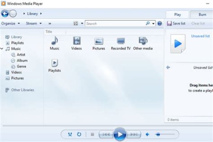How do I add another audio stream to an MP4 file?