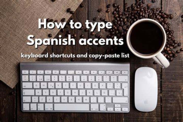 How do I add missing dictionaries for aspell? [closed]