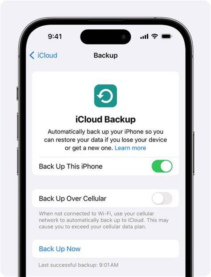 How do I backup and restore iPhones with ubuntu [duplicate]